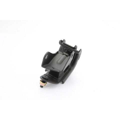 Vazlo Transmission Mount P/N:3133 Fits: Acura Tl 08-04 - Image 35