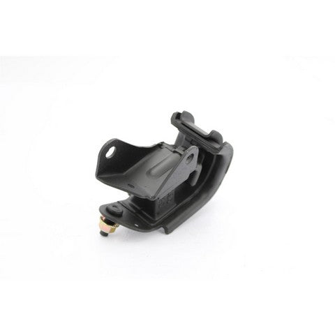 Vazlo Transmission Mount P/N:3133 Fits: Acura Tl 08-04 - Image 36