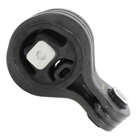 Vazlo Engine Torque Strut Mount P/N:3134 Fits: Infiniti Qx60 17-14, Nissan Altima 18-14, Nissan Murano 2016, Nissan Pathfinder 15-14 - Image 1