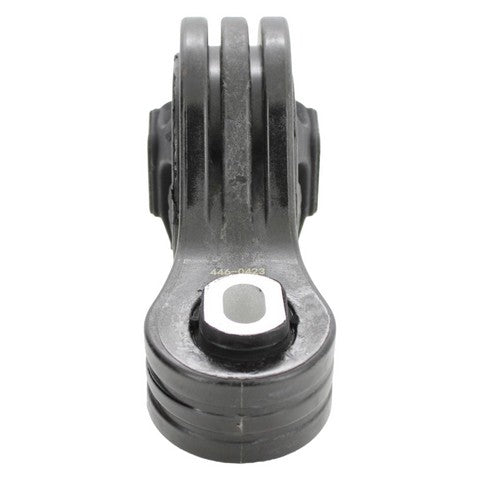 Vazlo Engine Torque Strut Mount P/N:3134 Fits: Infiniti Qx60 17-14, Nissan Altima 18-14, Nissan Murano 2016, Nissan Pathfinder 15-14 - Image 2