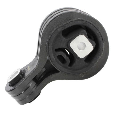 Vazlo Engine Torque Strut Mount P/N:3134 Fits: Infiniti Qx60 17-14, Nissan Altima 18-14, Nissan Murano 2016, Nissan Pathfinder 15-14 - Image 3