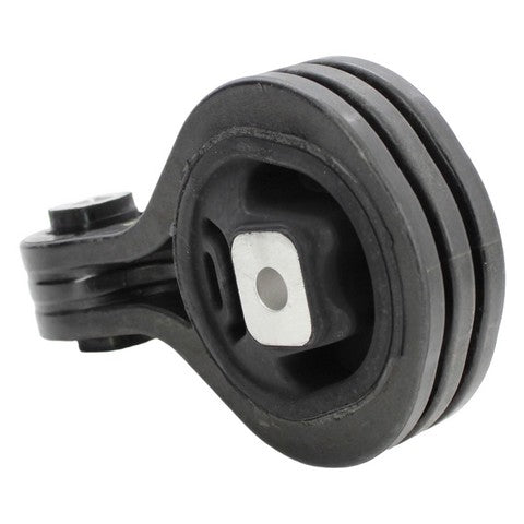 Vazlo Engine Torque Strut Mount P/N:3134 Fits: Infiniti Qx60 17-14, Nissan Altima 18-14, Nissan Murano 2016, Nissan Pathfinder 15-14 - Image 4