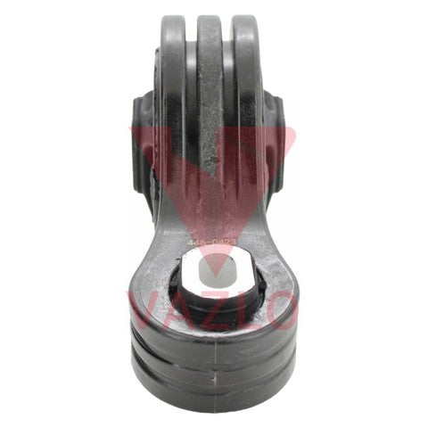 Vazlo Engine Torque Strut Mount P/N:3134 Fits: Infiniti Qx60 17-14, Nissan Altima 18-14, Nissan Murano 2016, Nissan Pathfinder 15-14 - Image 6