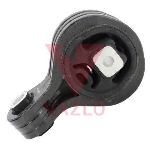 Vazlo Engine Torque Strut Mount P/N:3134 Fits: Infiniti Qx60 17-14, Nissan Altima 18-14, Nissan Murano 2016, Nissan Pathfinder 15-14 - Image 7