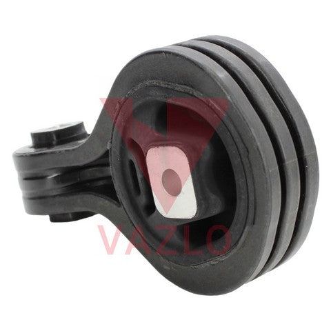 Vazlo Engine Torque Strut Mount P/N:3134 Fits: Infiniti Qx60 17-14, Nissan Altima 18-14, Nissan Murano 2016, Nissan Pathfinder 15-14 - Image 8