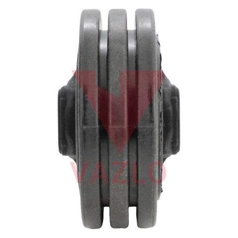 Vazlo Engine Torque Strut Mount P/N:3134 Fits: Infiniti Qx60 17-14, Nissan Altima 18-14, Nissan Murano 2016, Nissan Pathfinder 15-14 - Image 9