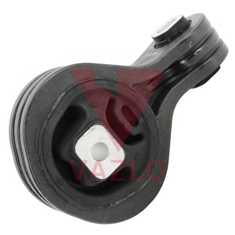 Vazlo Engine Torque Strut Mount P/N:3134 Fits: Infiniti Qx60 17-14, Nissan Altima 18-14, Nissan Murano 2016, Nissan Pathfinder 15-14 - Image 10