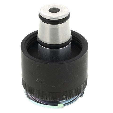 Motorad Cooling System Adapter P/N:3134 Fits: Chevrolet Silverado 2500 Hd 19-17, Chevrolet Silverado 3500 Hd 19-17, Chevrolet Silverado 4500 Hd 2019, Chevrolet Silverado 5500 Hd 2019, GMC Sierra 2500 Hd 19-17, GMC Sierra 3500 Hd 19-17 - Image 1