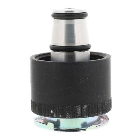 Motorad Cooling System Adapter P/N:3134 Fits: Chevrolet Silverado 2500 Hd 19-17, Chevrolet Silverado 3500 Hd 19-17, Chevrolet Silverado 4500 Hd 2019, Chevrolet Silverado 5500 Hd 2019, GMC Sierra 2500 Hd 19-17, GMC Sierra 3500 Hd 19-17 - Image 3