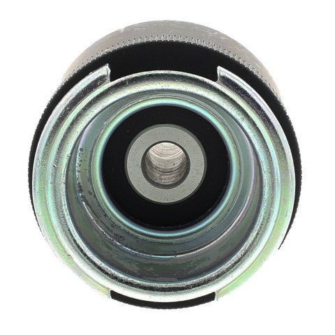 Motorad Cooling System Adapter P/N:3134 Fits: Chevrolet Silverado 2500 Hd 19-17, Chevrolet Silverado 3500 Hd 19-17, Chevrolet Silverado 4500 Hd 2019, Chevrolet Silverado 5500 Hd 2019, GMC Sierra 2500 Hd 19-17, GMC Sierra 3500 Hd 19-17 - Image 5