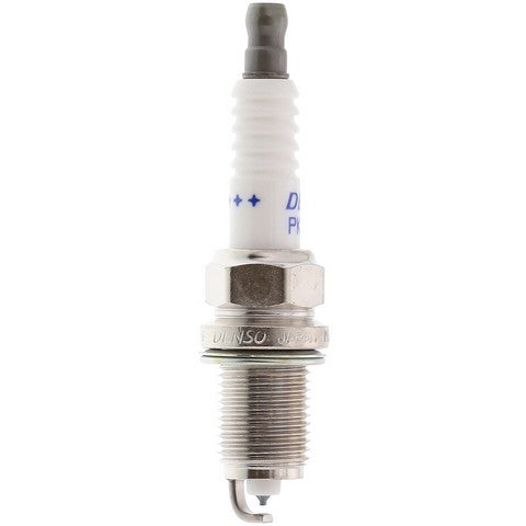 DENSO Auto Parts Spark Plug P/N:3134 Fits: Audi A4 Quattro, Audi A5 Quattro, Chevrolet Prizm, Chrysler Cirrus, Chrysler Voyager, Dodge Avenger, Dodge Caravan, Dodge Dakota, Dodge Ram 1500, Dodge Stratus - Image 1