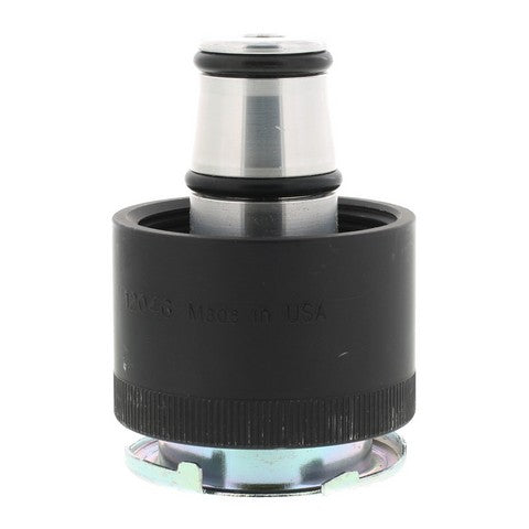 Motorad Cooling System Adapter P/N:3134 Fits: Chevrolet Silverado 2500 Hd 19-17, Chevrolet Silverado 3500 Hd 19-17, Chevrolet Silverado 4500 Hd 2019, Chevrolet Silverado 5500 Hd 2019, GMC Sierra 2500 Hd 19-17, GMC Sierra 3500 Hd 19-17 - Image 4
