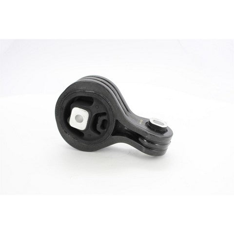 Vazlo Engine Torque Strut Mount P/N:3134 Fits: Infiniti Qx60 17-14, Nissan Altima 18-14, Nissan Murano 2016, Nissan Pathfinder 15-14 - Image 12