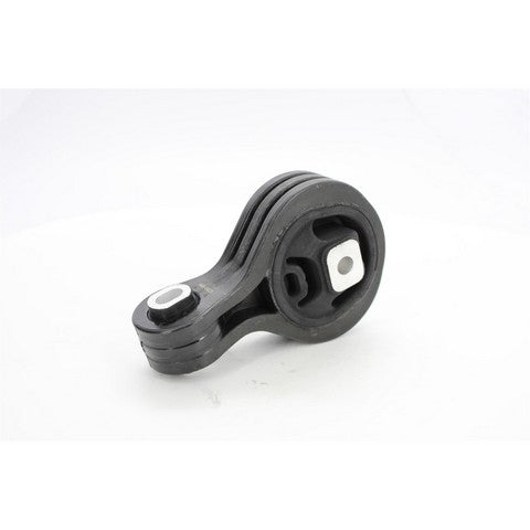Vazlo Engine Torque Strut Mount P/N:3134 Fits: Infiniti Qx60 17-14, Nissan Altima 18-14, Nissan Murano 2016, Nissan Pathfinder 15-14 - Image 13