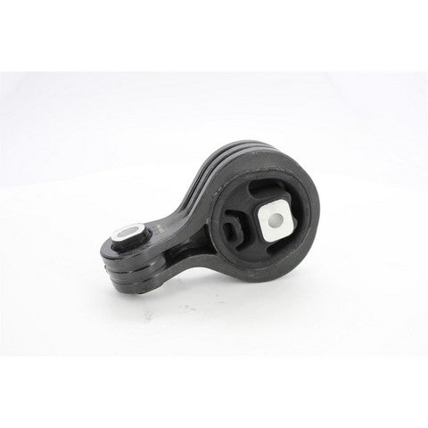 Vazlo Engine Torque Strut Mount P/N:3134 Fits: Infiniti Qx60 17-14, Nissan Altima 18-14, Nissan Murano 2016, Nissan Pathfinder 15-14 - Image 14