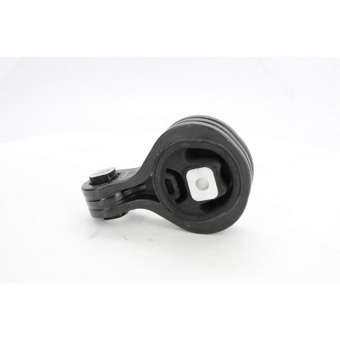 Vazlo Engine Torque Strut Mount P/N:3134 Fits: Infiniti Qx60 17-14, Nissan Altima 18-14, Nissan Murano 2016, Nissan Pathfinder 15-14 - Image 16