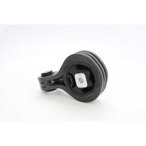Vazlo Engine Torque Strut Mount P/N:3134 Fits: Infiniti Qx60 17-14, Nissan Altima 18-14, Nissan Murano 2016, Nissan Pathfinder 15-14 - Image 17