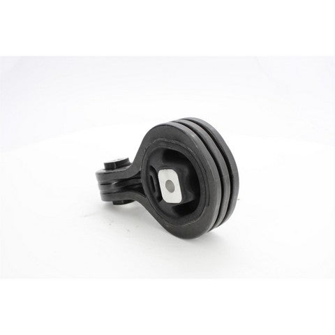 Vazlo Engine Torque Strut Mount P/N:3134 Fits: Infiniti Qx60 17-14, Nissan Altima 18-14, Nissan Murano 2016, Nissan Pathfinder 15-14 - Image 18
