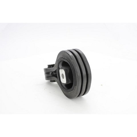 Vazlo Engine Torque Strut Mount P/N:3134 Fits: Infiniti Qx60 17-14, Nissan Altima 18-14, Nissan Murano 2016, Nissan Pathfinder 15-14 - Image 19