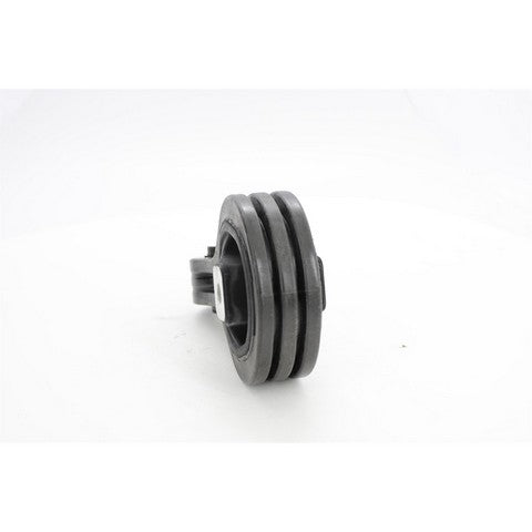 Vazlo Engine Torque Strut Mount P/N:3134 Fits: Infiniti Qx60 17-14, Nissan Altima 18-14, Nissan Murano 2016, Nissan Pathfinder 15-14 - Image 20