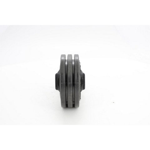 Vazlo Engine Torque Strut Mount P/N:3134 Fits: Infiniti Qx60 17-14, Nissan Altima 18-14, Nissan Murano 2016, Nissan Pathfinder 15-14 - Image 21