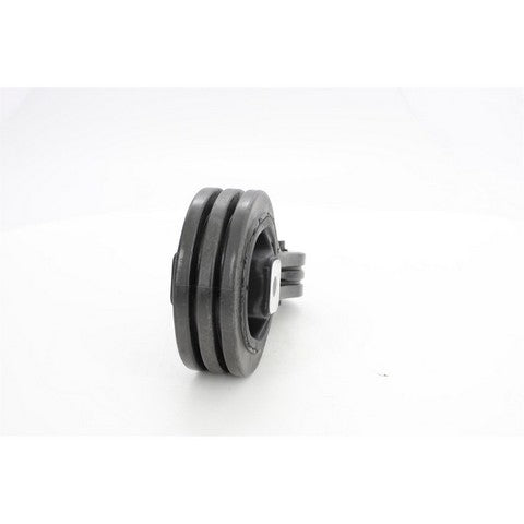 Vazlo Engine Torque Strut Mount P/N:3134 Fits: Infiniti Qx60 17-14, Nissan Altima 18-14, Nissan Murano 2016, Nissan Pathfinder 15-14 - Image 22