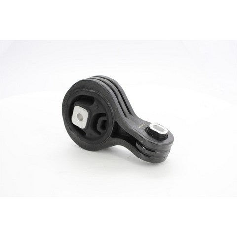 Vazlo Engine Torque Strut Mount P/N:3134 Fits: Infiniti Qx60 17-14, Nissan Altima 18-14, Nissan Murano 2016, Nissan Pathfinder 15-14 - Image 23