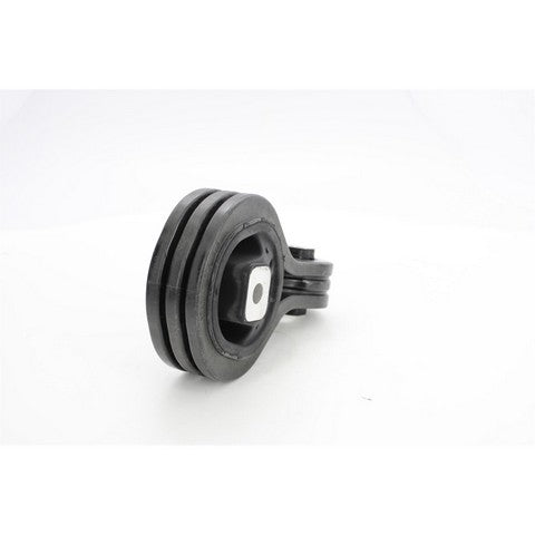 Vazlo Engine Torque Strut Mount P/N:3134 Fits: Infiniti Qx60 17-14, Nissan Altima 18-14, Nissan Murano 2016, Nissan Pathfinder 15-14 - Image 24