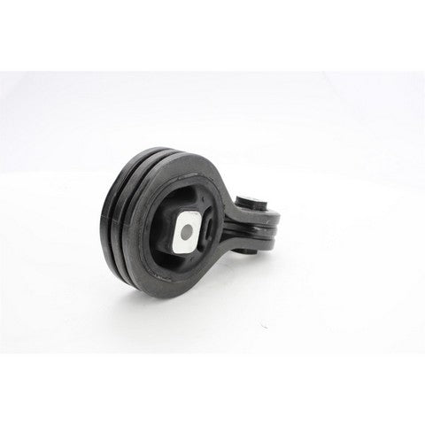Vazlo Engine Torque Strut Mount P/N:3134 Fits: Infiniti Qx60 17-14, Nissan Altima 18-14, Nissan Murano 2016, Nissan Pathfinder 15-14 - Image 25