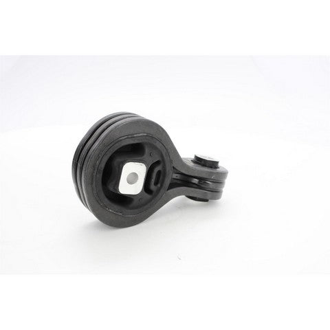 Vazlo Engine Torque Strut Mount P/N:3134 Fits: Infiniti Qx60 17-14, Nissan Altima 18-14, Nissan Murano 2016, Nissan Pathfinder 15-14 - Image 26
