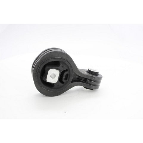 Vazlo Engine Torque Strut Mount P/N:3134 Fits: Infiniti Qx60 17-14, Nissan Altima 18-14, Nissan Murano 2016, Nissan Pathfinder 15-14 - Image 27