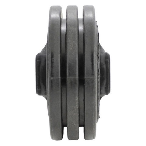 Vazlo Engine Torque Strut Mount P/N:3134 Fits: Infiniti Qx60 17-14, Nissan Altima 18-14, Nissan Murano 2016, Nissan Pathfinder 15-14 - Image 32