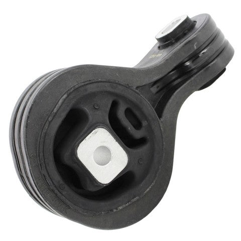 Vazlo Engine Torque Strut Mount P/N:3134 Fits: Infiniti Qx60 17-14, Nissan Altima 18-14, Nissan Murano 2016, Nissan Pathfinder 15-14 - Image 33