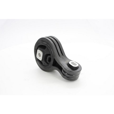 Vazlo Engine Torque Strut Mount P/N:3134 Fits: Infiniti Qx60 17-14, Nissan Altima 18-14, Nissan Murano 2016, Nissan Pathfinder 15-14 - Image 34