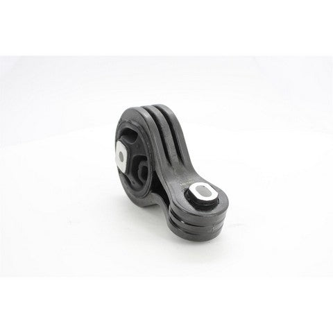 Vazlo Engine Torque Strut Mount P/N:3134 Fits: Infiniti Qx60 17-14, Nissan Altima 18-14, Nissan Murano 2016, Nissan Pathfinder 15-14 - Image 35