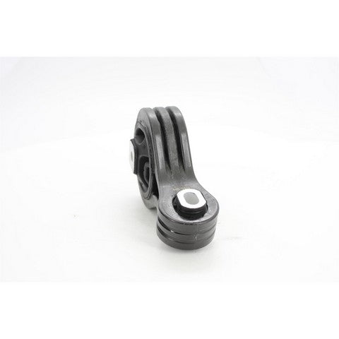 Vazlo Engine Torque Strut Mount P/N:3134 Fits: Infiniti Qx60 17-14, Nissan Altima 18-14, Nissan Murano 2016, Nissan Pathfinder 15-14 - Image 36