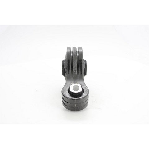 Vazlo Engine Torque Strut Mount P/N:3134 Fits: Infiniti Qx60 17-14, Nissan Altima 18-14, Nissan Murano 2016, Nissan Pathfinder 15-14 - Image 37