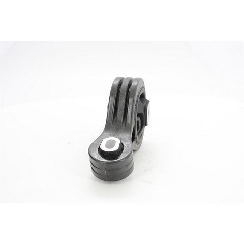 Vazlo Engine Torque Strut Mount P/N:3134 Fits: Infiniti Qx60 17-14, Nissan Altima 18-14, Nissan Murano 2016, Nissan Pathfinder 15-14 - Image 38