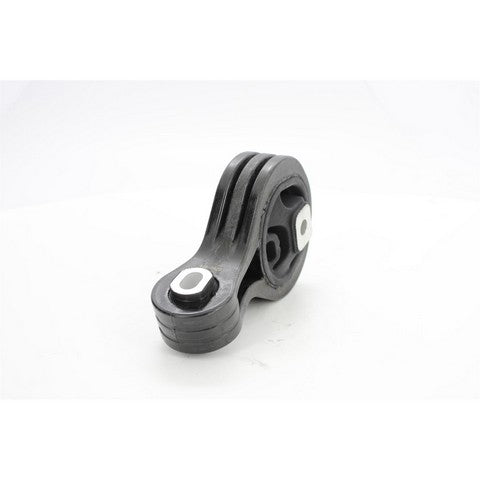 Vazlo Engine Torque Strut Mount P/N:3134 Fits: Infiniti Qx60 17-14, Nissan Altima 18-14, Nissan Murano 2016, Nissan Pathfinder 15-14 - Image 39