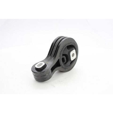 Vazlo Engine Torque Strut Mount P/N:3134 Fits: Infiniti Qx60 17-14, Nissan Altima 18-14, Nissan Murano 2016, Nissan Pathfinder 15-14 - Image 40