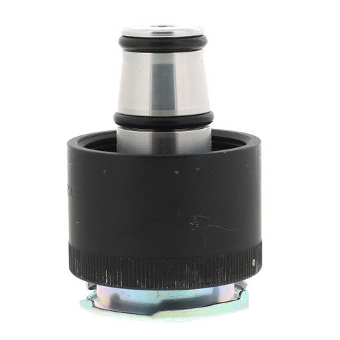 Motorad Cooling System Adapter P/N:3134 Fits: Chevrolet Silverado 2500 Hd 19-17, Chevrolet Silverado 3500 Hd 19-17, Chevrolet Silverado 4500 Hd 2019, Chevrolet Silverado 5500 Hd 2019, GMC Sierra 2500 Hd 19-17, GMC Sierra 3500 Hd 19-17 - Image 6