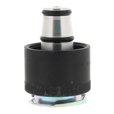 Motorad Cooling System Adapter P/N:3134 Fits: Chevrolet Silverado 2500 Hd 19-17, Chevrolet Silverado 3500 Hd 19-17, Chevrolet Silverado 4500 Hd 2019, Chevrolet Silverado 5500 Hd 2019, GMC Sierra 2500 Hd 19-17, GMC Sierra 3500 Hd 19-17 - Image 2