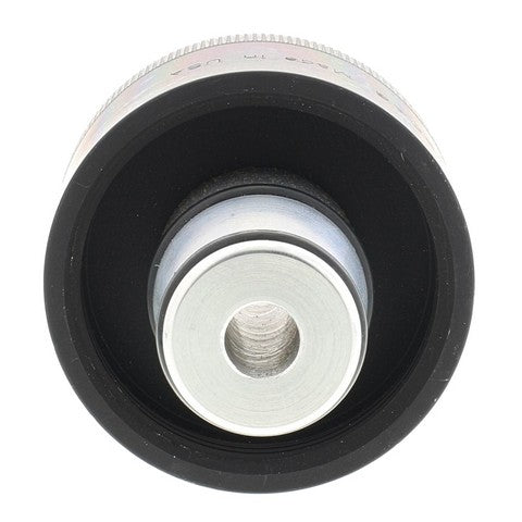 Motorad Cooling System Adapter P/N:3134 Fits: Chevrolet Silverado 2500 Hd 19-17, Chevrolet Silverado 3500 Hd 19-17, Chevrolet Silverado 4500 Hd 2019, Chevrolet Silverado 5500 Hd 2019, GMC Sierra 2500 Hd 19-17, GMC Sierra 3500 Hd 19-17 - Image 7
