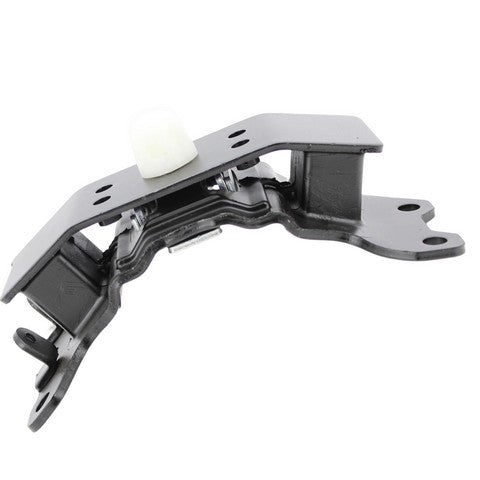 Vazlo Transmission Mount P/N:3135 Fits: Lexus Lx570 11-08, Lexus Lx570 21-13, Toyota Land Cruiser 11-08, Toyota Land Cruiser 21-13 - Image 3