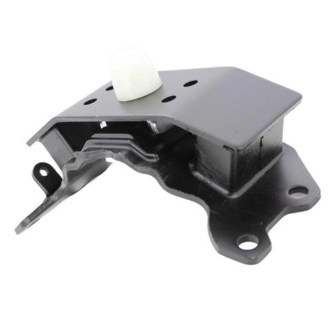 Vazlo Transmission Mount P/N:3135 Fits: Lexus Lx570 11-08, Lexus Lx570 21-13, Toyota Land Cruiser 11-08, Toyota Land Cruiser 21-13 - Image 4