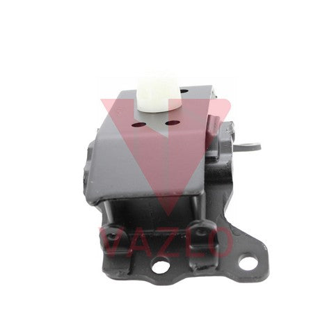 Vazlo Transmission Mount P/N:3135 Fits: Lexus Lx570 11-08, Lexus Lx570 21-13, Toyota Land Cruiser 11-08, Toyota Land Cruiser 21-13 - Image 7