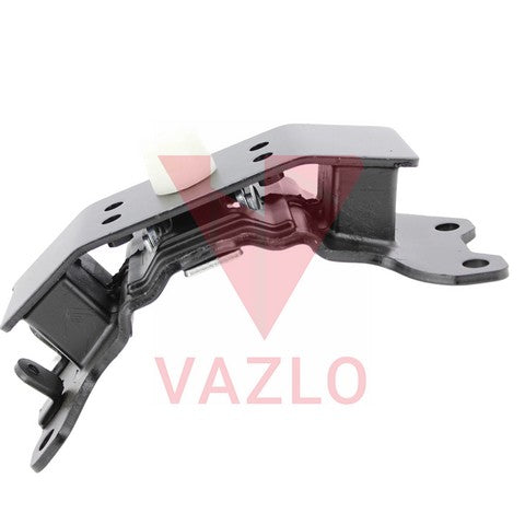 Vazlo Transmission Mount P/N:3135 Fits: Lexus Lx570 11-08, Lexus Lx570 21-13, Toyota Land Cruiser 11-08, Toyota Land Cruiser 21-13 - Image 8