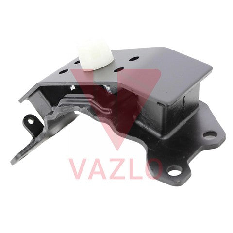 Vazlo Transmission Mount P/N:3135 Fits: Lexus Lx570 11-08, Lexus Lx570 21-13, Toyota Land Cruiser 11-08, Toyota Land Cruiser 21-13 - Image 9