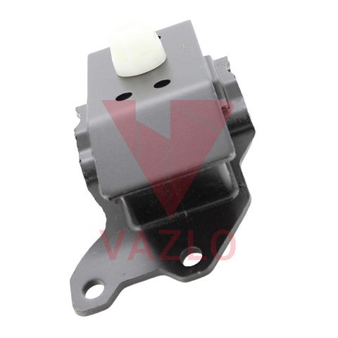 Vazlo Transmission Mount P/N:3135 Fits: Lexus Lx570 11-08, Lexus Lx570 21-13, Toyota Land Cruiser 11-08, Toyota Land Cruiser 21-13 - Image 10