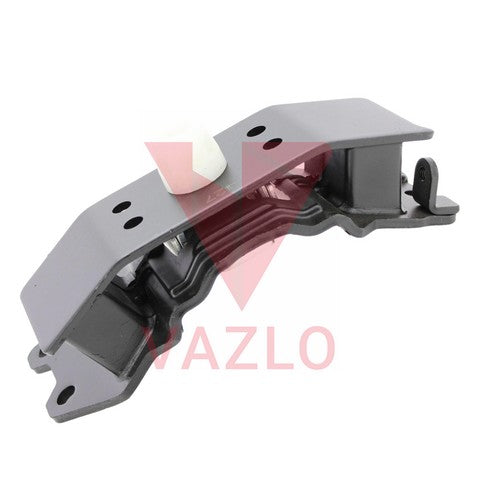 Vazlo Transmission Mount P/N:3135 Fits: Lexus Lx570 11-08, Lexus Lx570 21-13, Toyota Land Cruiser 11-08, Toyota Land Cruiser 21-13 - Image 11